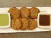 Hara Bhara Kebabs
