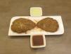 Vegetable Cutlet
