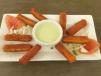 Paneer Finger