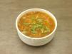 Vegetable Hot and Sour Soup