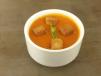 Fresh Tomato Soup
