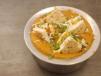 Paneer Mumtaz