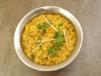 Paneer Bhurji
