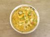 Paneer Nawabi
