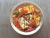 Paneer Tikka Masala