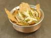Paneer Darwari