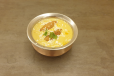 Malai Kofta (Creamy)