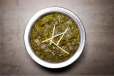 Fresh Sarson Ka Saag