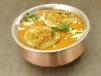 Dum Aloo Punjabi