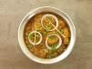 Soya Chaap Masala