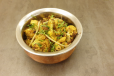 Aloo Gobi