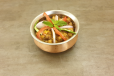 Chana Masala