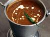 Dal Makhani