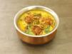 Punjabi Kadhi