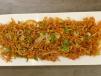 Schezwan Noodles