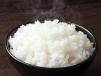 Steamed Rice