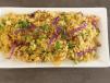 Vegetable Pulao
