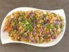 Vegetable Fried Rice