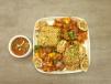 Chinese Platter
