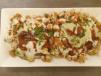 Papdi Chaat