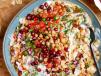 Channa Chaat