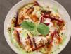 Dahi Bhalla