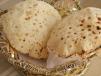 Chapati Set