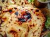 Tandoori Roti Set