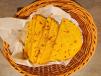 Makki Roti