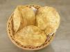 Puri Set