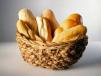 Bread Basket (Full)