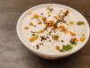Boondi Raita