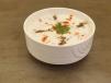 Mix Raita