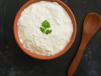Plain Curd