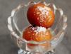 Gulab Jamun