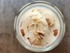 Rasmalai