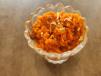 Gajar Ka Halwa