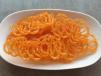 Jalebi (Half Kg)