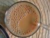 Fresh Milk Tea