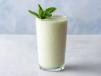 Pudina (Mint) Lassi