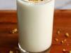 Sweet Lassi