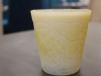 Fresh Mango Lassi