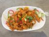 Vegan Chilly Gobi (Chef Special)