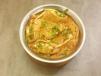 Vegan Vegetable Akbari