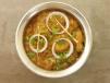 Vegan Soya Chaap Masala