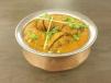 Vegan Nargisi Kofta