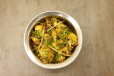 Vegan Aloo Gobi