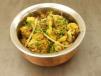 Vegan Gobi Masala