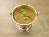 Vegan Dal Makhani
