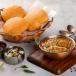 Puri Bhaji
